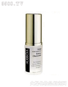 圣雨昕活膚精華潔面乳 全新招商，共創美妝未來