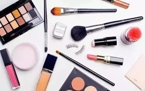 博奧生物 內在美化妝品的科學之道