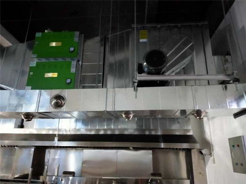 韶關明陽餐飲 智能餐廳背后的管理新圖景