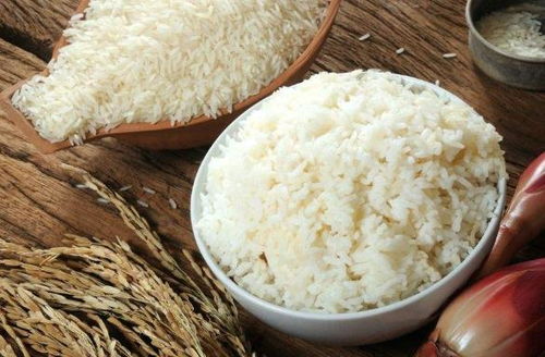 返鄉青年的創業之路 小城工廠年產值近1200萬，產品行銷多省