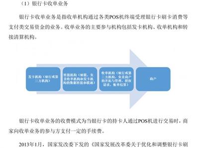 拉卡拉今日成功過會 主營收單業(yè)務(wù)與民生類商戶共筑支付新生態(tài)